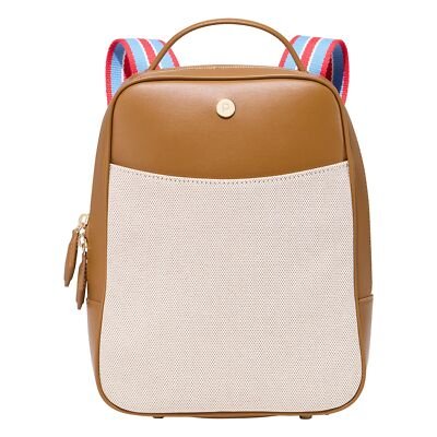 Cabana Backpack