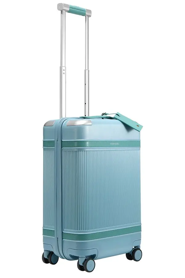 Paravel Aviator100 Carry-On