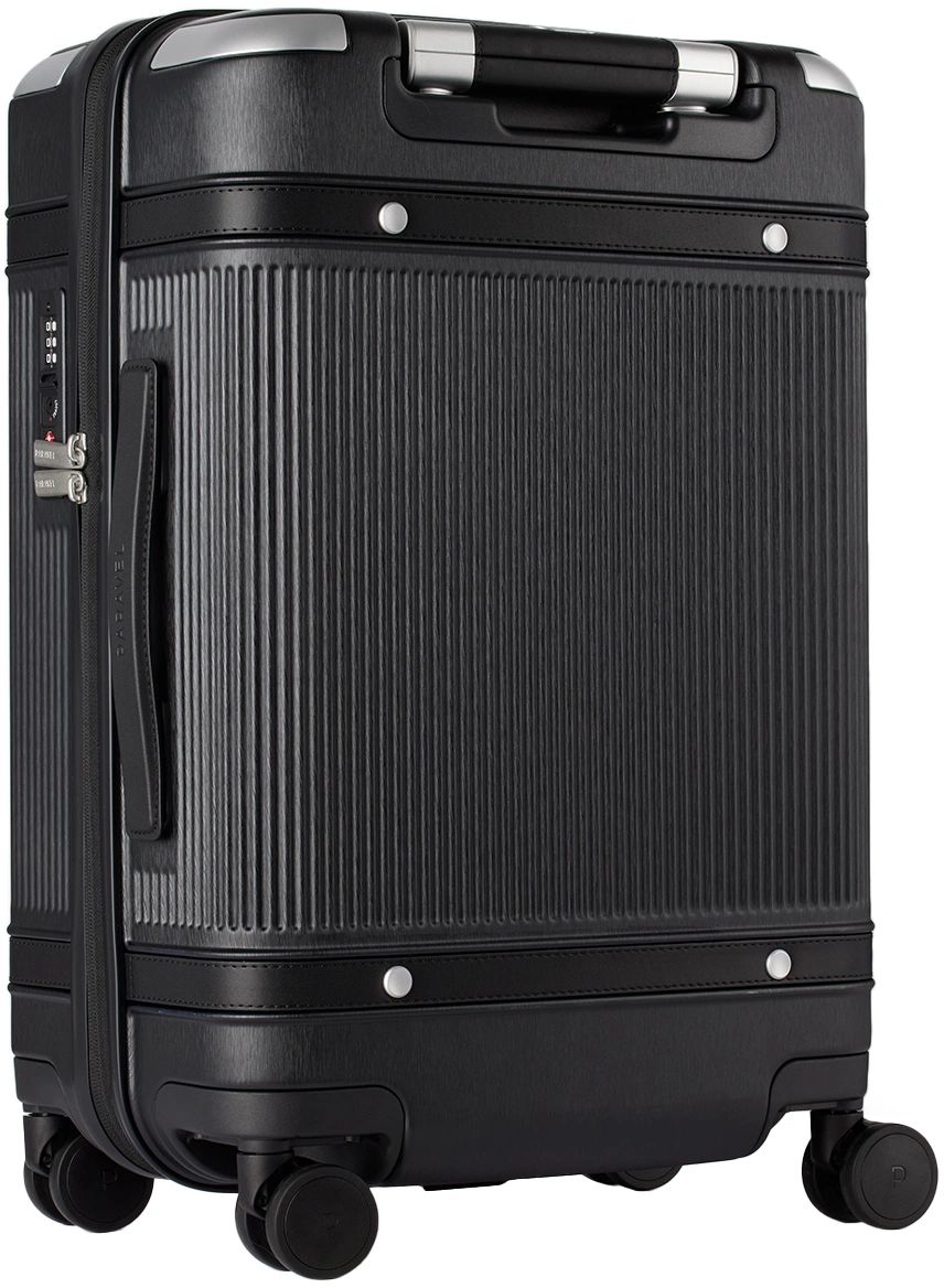 Paravel Aviator Carry-On Plus