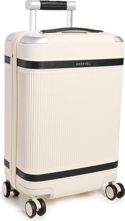 Paravel Aviator Carry-On