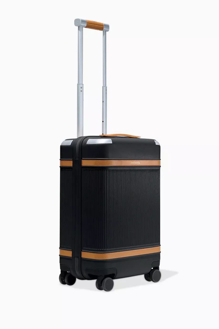 Paravel Aviator Carry-On