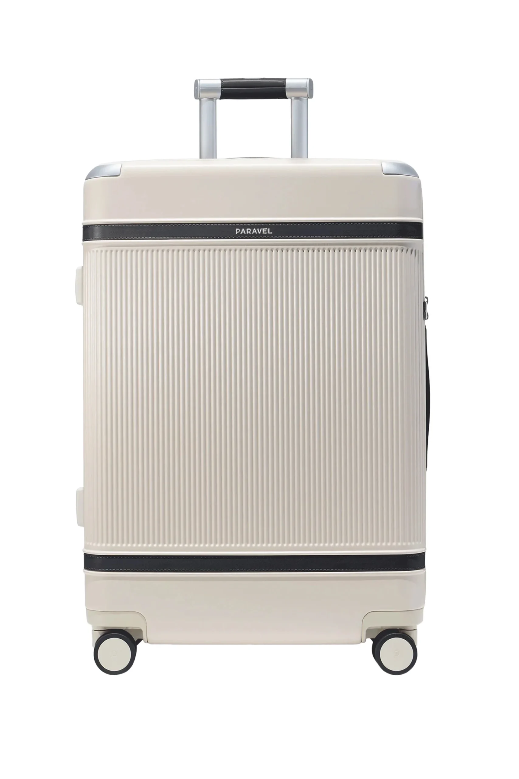 Paravel Aviator Grand Carry-On