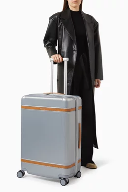 Paravel Aviator Plus Carry-On