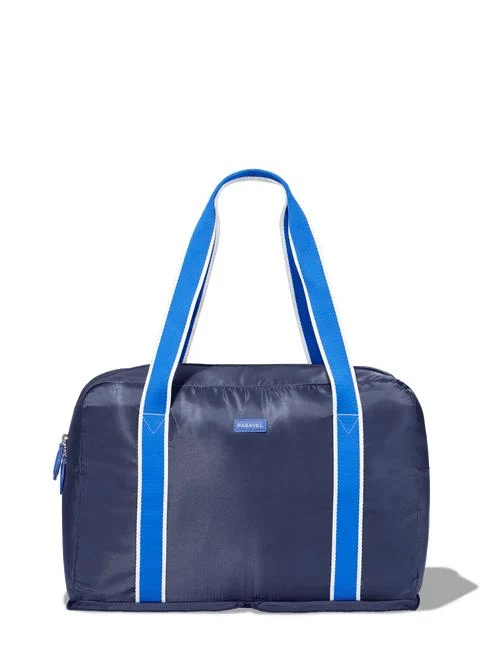 Paravel Beach Duffle