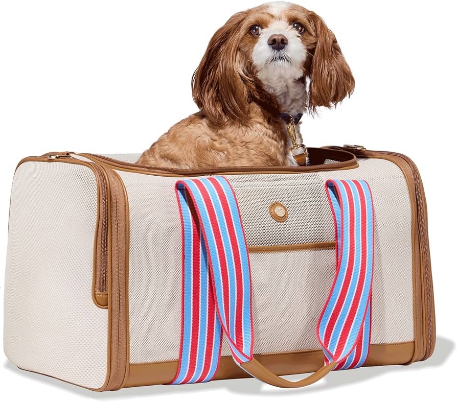 Paravel Cabana Carrier