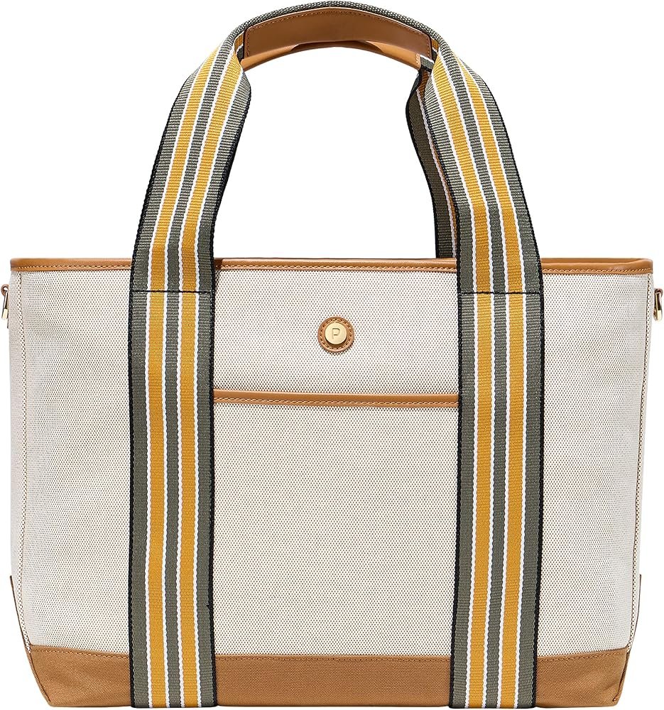 Paravel Cabana Tote