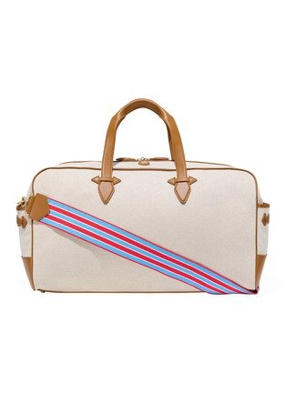 Paravel Grand Tour Duffel Bag