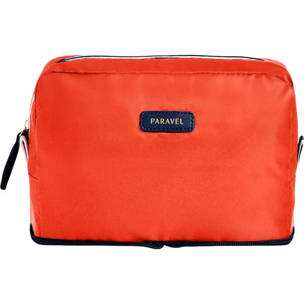 Paravel Main Character Toiletry Bag