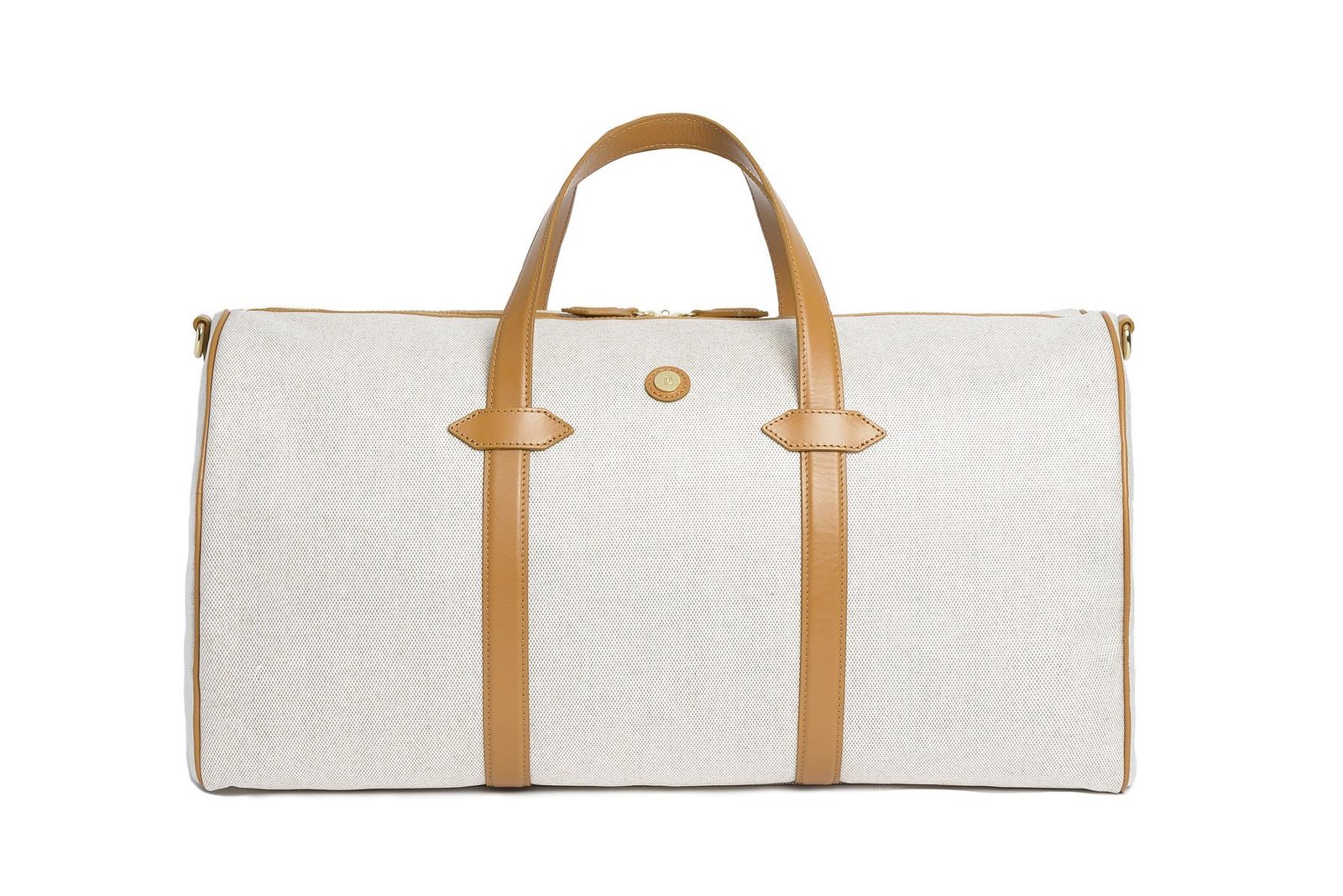 Paravel Main Line Tote