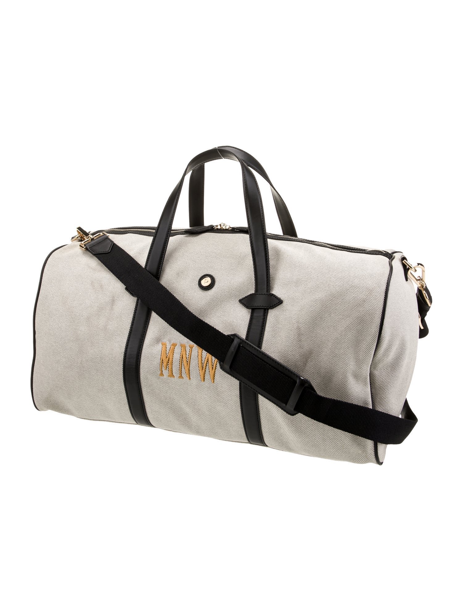 Paravel Weekender Bag - Classic