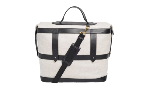 Paravel Weekender Bag - Large