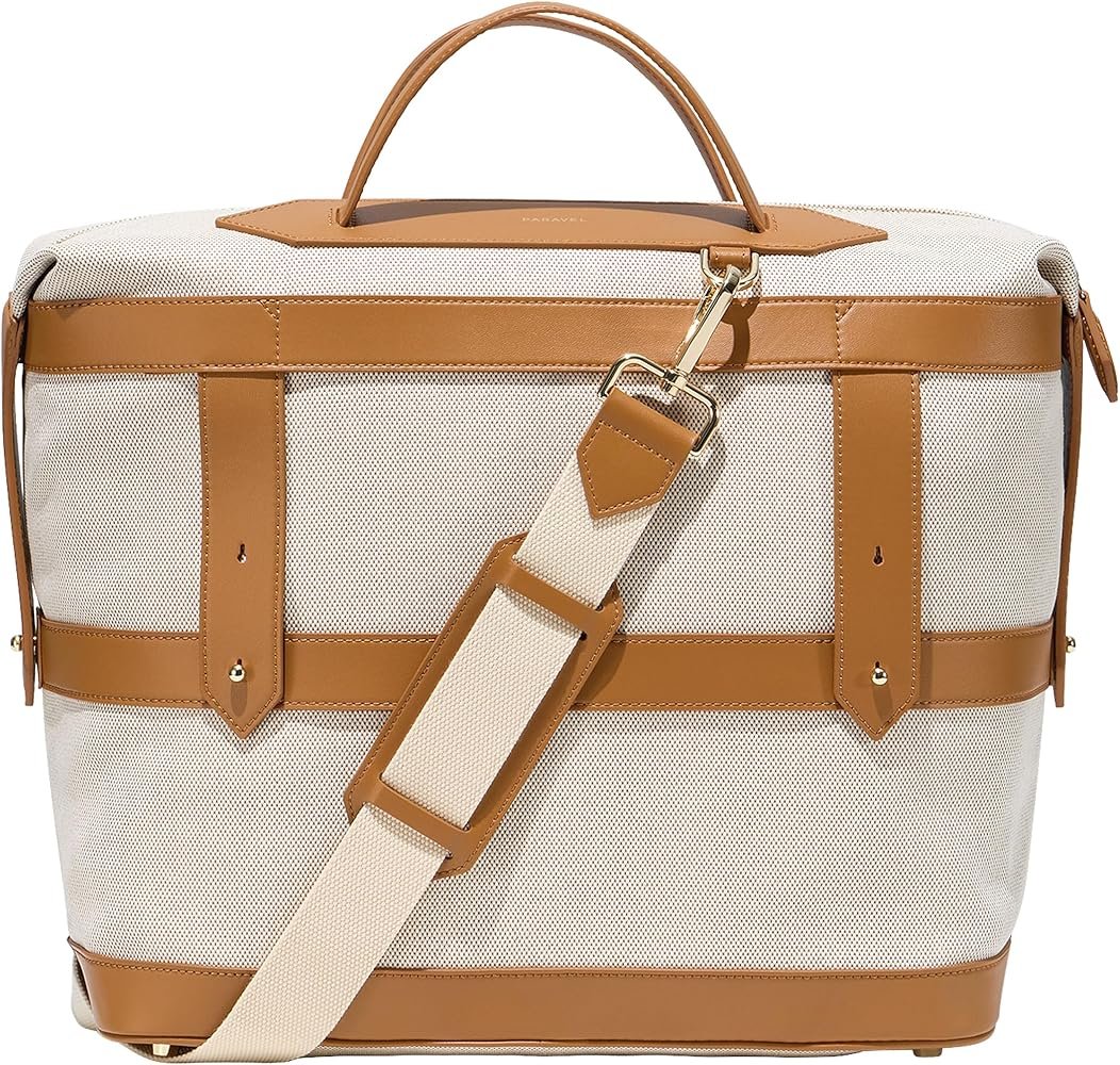 Paravel Weekender Duffel